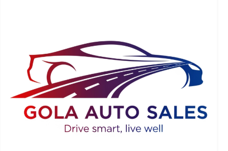 Gola Auto Sales